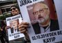 CIA conclui que príncipe herdeiro saudita ordenou morte de jornalista