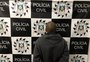 Mulher grávida torturada até a morte havia registrado ocorrência contra o companheiro
