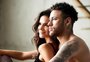 Idas e vindas de Bruna Marquezine e Neymar: relembre o histórico do casal "Brumar"