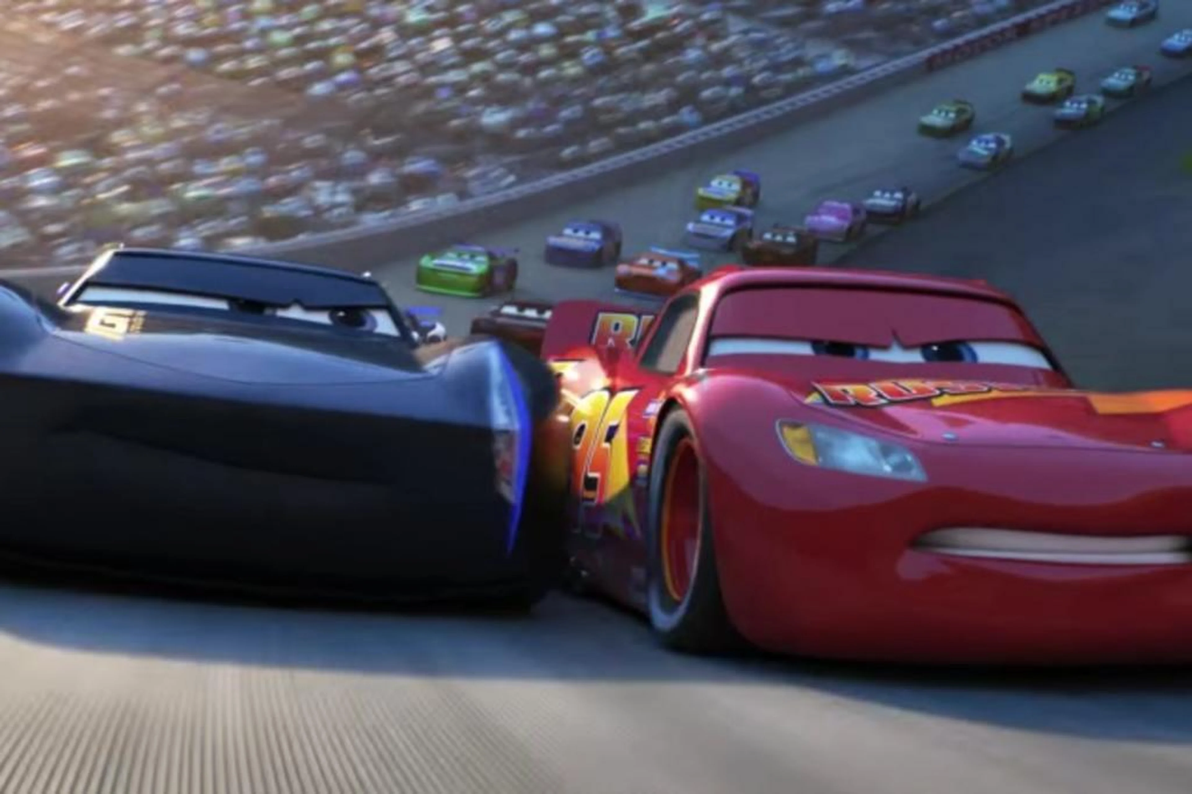 Disney/Divulgação