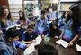 Como pais e educadores devem olhar para os números do Ideb