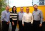 Criatividade e inovação: projeto na Serra busca desenvolver ambiente de soluções ligadas a startups