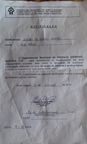 Reprodução / Reprodução