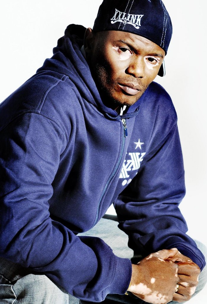 Priscilla Prates / divulgação