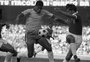 A história da única vitória do Grêmio sobre o América-MG em Belo Horizonte