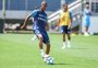 Jean Pyerre garante foco do Grêmio no Brasileirão: "Não temos vaga garantida na Libertadores 2019"