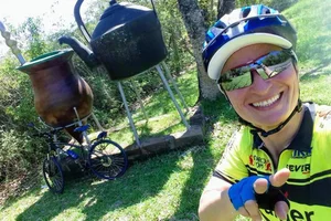 Facebook / Reprodução