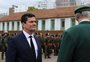 Tulio Milman: por que Sergio Moro não pode aceitar qualquer convite de Bolsonaro