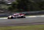 Abreu vence e Serra se aproxima do bicampeonato após prova 2 da Stock Car