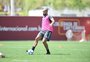 Rodrigo Moledo volta ao time do Inter e destaca nove finais até final do Brasileirão