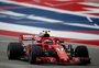 Chefe de equipe da Ferrari acha que videogames podem ser ameaça à Fórmula-1