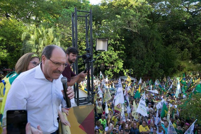 Karine Viana / Divulgação