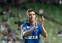 Grêmio formaliza proposta por Thiago Neves e aguarda resposta do Cruzeiro