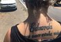 Menina encontrada morta às margens de rodovia brincava de roller antes de sumir em Porto Alegre
