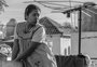 "Roma": invista no filme do início ao fim