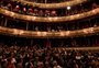 Um dos festivais mais antigos da Europa, San Sebastián celebrou sua 66ª edição com filmes cotados ao Oscar 2019