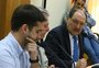 Rosane de Oliveira: Ibope indica que estratégia de Sartori fracassou