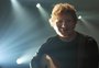 Ed Sheeran fará show em Porto Alegre em 2019, diz jornal