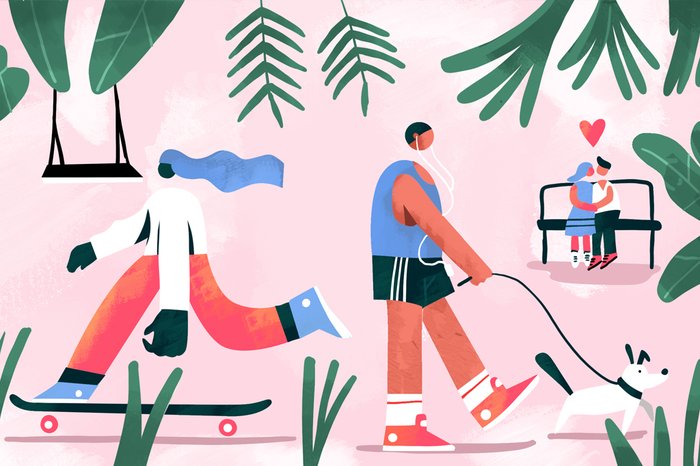 Leonardo Azevedo / Arte GaúchaZH