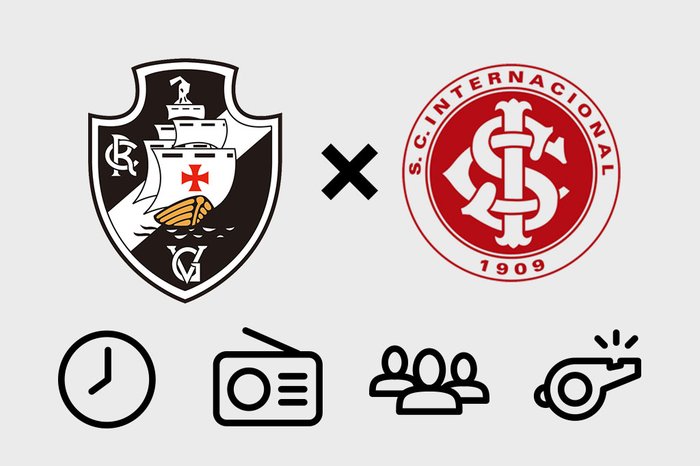 Jogos de hoje, quinta-feira, 26; onde assistir e horários