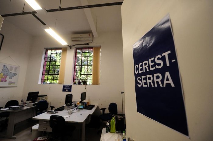 Marcelo Casagrande / Agencia RBS