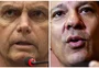 Quais são as propostas de Bolsonaro e Haddad para reduzir o desemprego