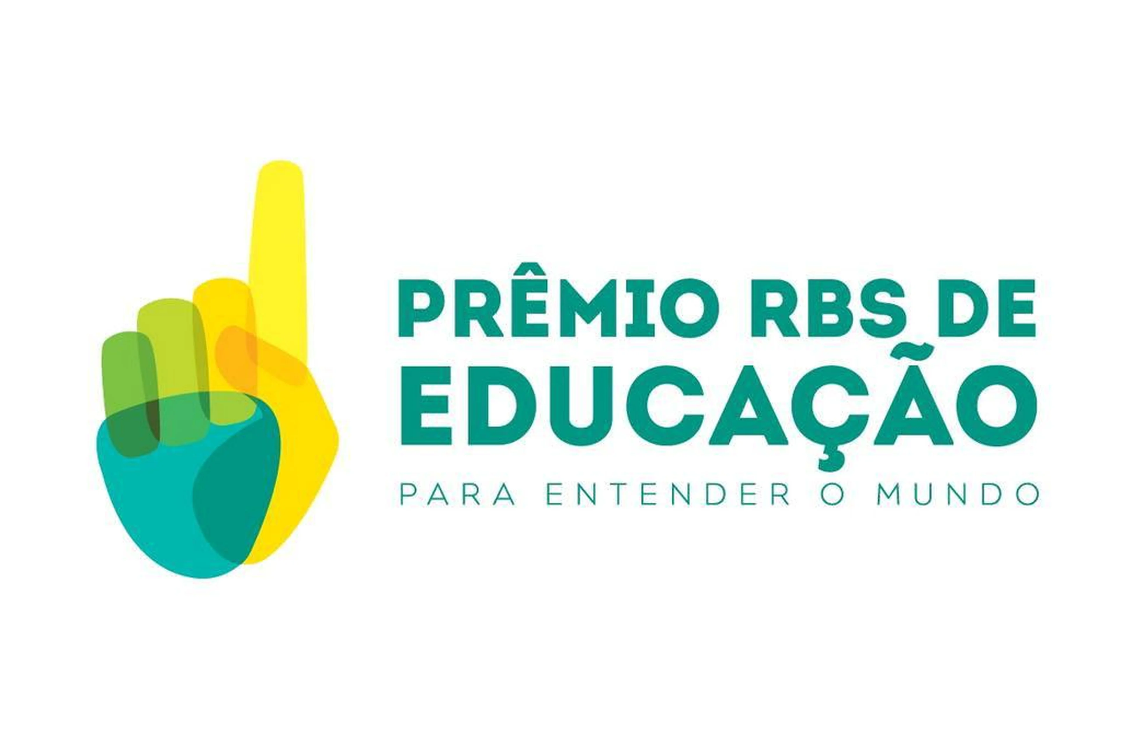 Fundação Maurício Sirotsky Sobrinho/Divulgação