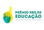 Prêmio RBS de Educação divulga projetos finalistas