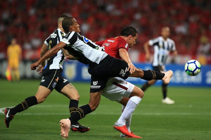 Jefferson Botega / Agencia RBS