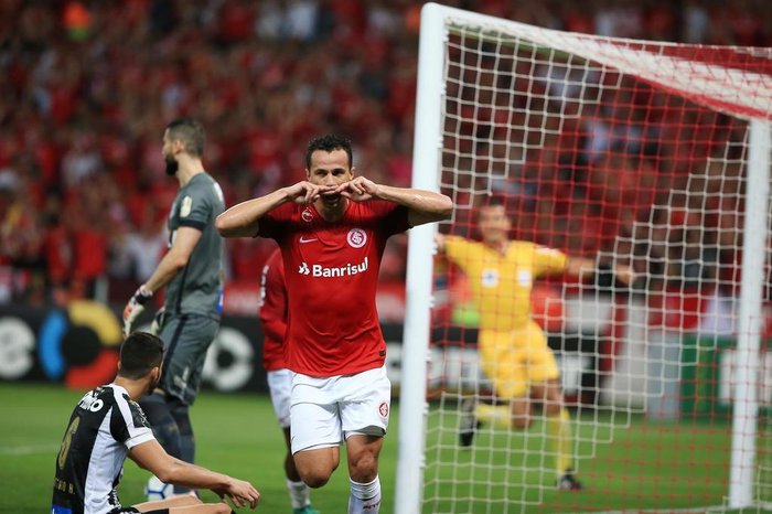 Jefferson Botega / Agencia RBS