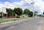Habitasul esclarece informações sobre regularização na Granja Esperança 