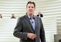 Haddad diz ter cogitado que PT apoiasse Ciro no primeiro turno da disputa presidencial