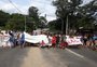 Polícia não confirma nenhuma das 13 denúncias sobre sequestro de crianças recebidas nos últimos cinco dias no RS