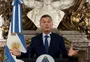 "Tudo o que manda a cartilha liberal não foi feito na Argentina"