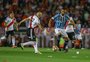 Mano a Mano: quem leva a melhor entre Grêmio e River Plate