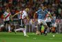 Do que o Grêmio precisa para ir à final da Libertadores