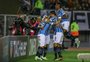 Grêmio x River Plate: como assistir à semifinal da Libertadores pela TV