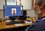 Entenda como funciona a elaboração de retratos falados no RS