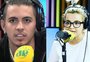 O que se sabe sobre a demissão da Amanda do Pânico após briga com o cantor Biel