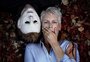 "Halloween" e outras estreias para assistir em Porto Alegre nesta semana