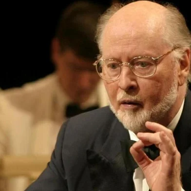 John Williams