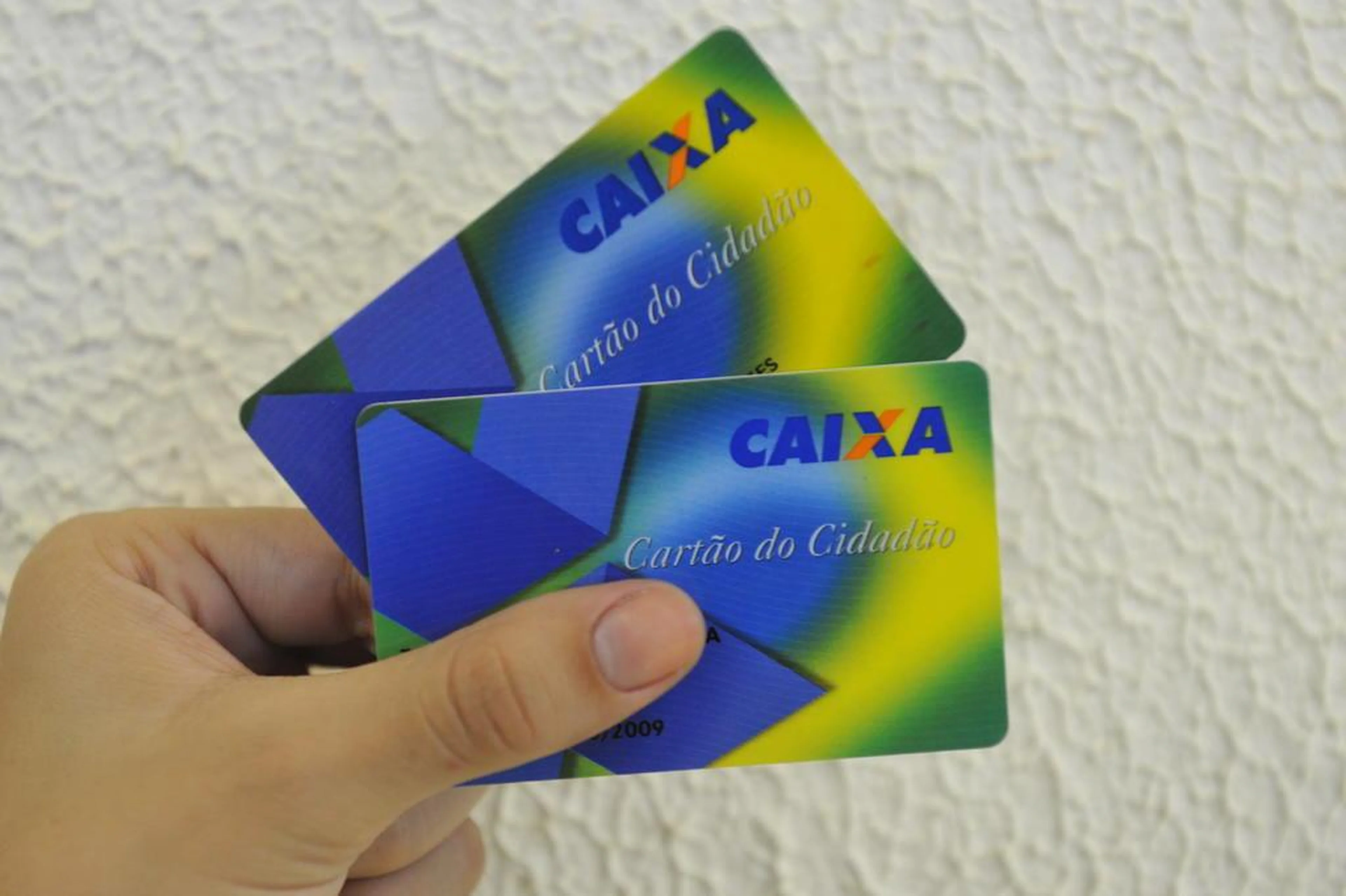 jean pimentel/Agencia RBS