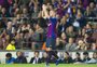 As duas cláusulas para o Grêmio faturar ainda mais com Arthur no Barcelona