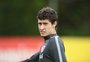 A lista que coloca Rodrigo Dourado ao lado de um campeão da Copa do Mundo