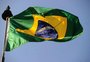 O 7 de Setembro de 1822 foi um grito 