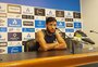 Lateral do Grêmio fala em levar espírito da Libertadores para jogo contra o Sport