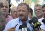 "Estou como conselheiro, amigo e nada mais", diz nome cotado para Agricultura em eventual governo de Bolsonaro