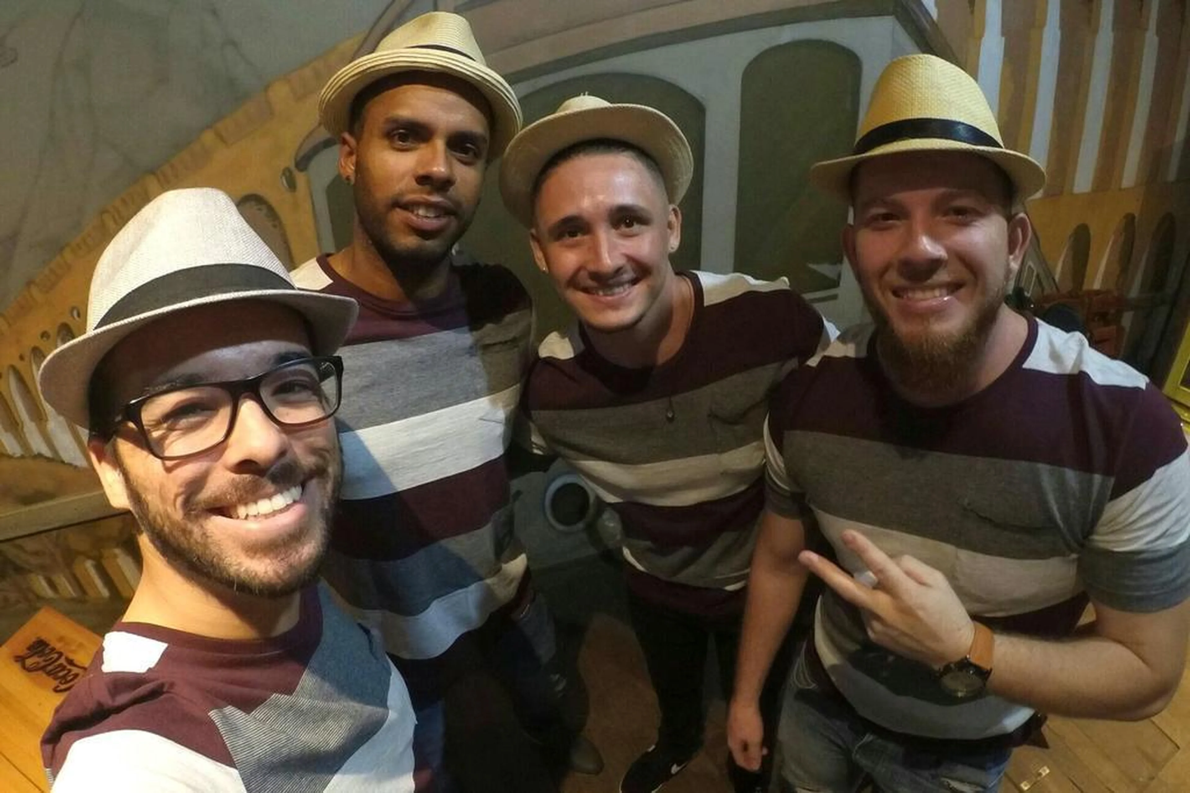 Arquivo Pessoal/Arquivo Pessoal