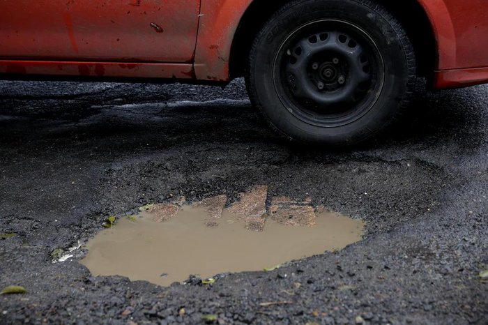 Anselmo Cunha / Especial