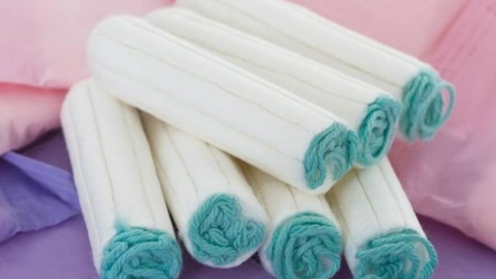 Menstruação: entenda o ciclo e veja dicas para aliviar cólicas e TPM
